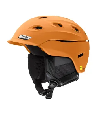 Smith Vantage MIPS Sunrise - Ski Helmet