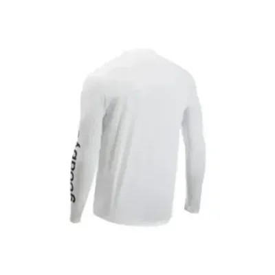 Northwave Bomb Hello Goodbye - Bike Jersey Northwave Bomb Hello Goodbye - Bike Jersey