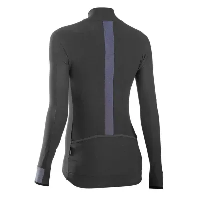 Northwave Fahrenheit LS | Дамска вело тениска Northwave Fahrenheit LS | Дамска вело тениска