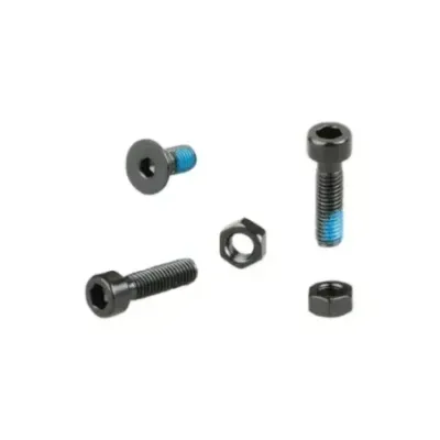 Trek Blendr Hardware Kit - Light Mount