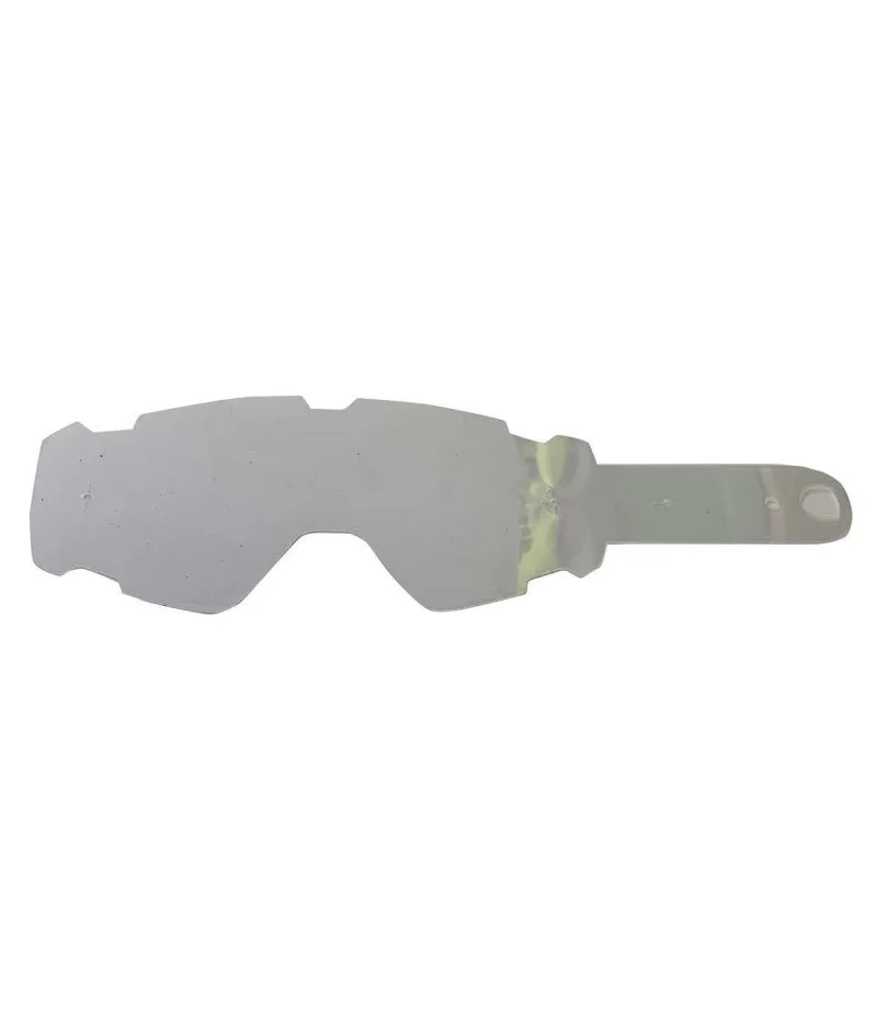 661 Radia Tear Offs 20 - Ski Goggles