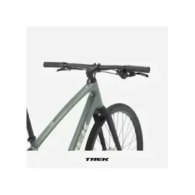 Trek FX 3 So Sport Al Keswick | Градски велосипед