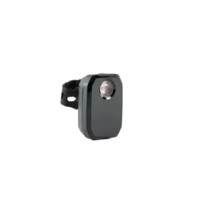 Trek CarBack Radar Rear Light - Bike Light