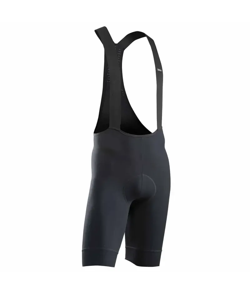 Northwave Extreme Pro 2 - Cycling Tights