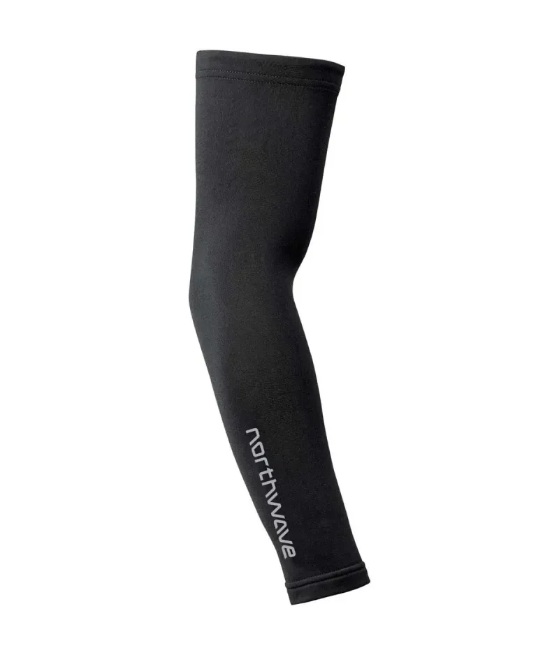 Northwave Easy Arm Warmer | Уормъри