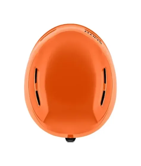 Smith Glide J MIPS | Детска ски каска