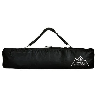Northwave Padded Travel - Snowboard Bag