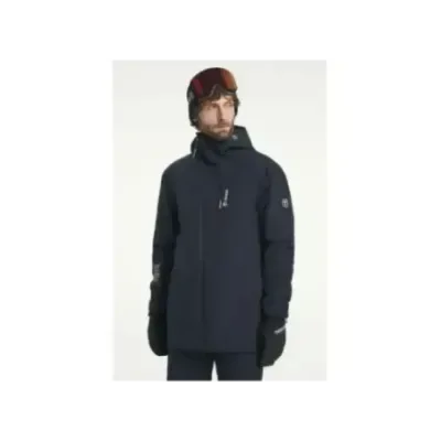 Tenson Aerismo - Men's Ski Jacket Tenson Aerismo - Men's Ski Jacket