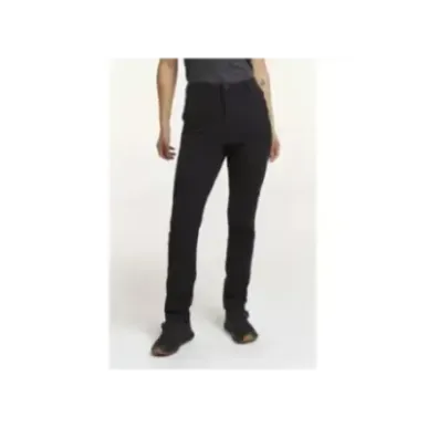 Tenson TXlite Stretch | Дамски панталон за туризъм