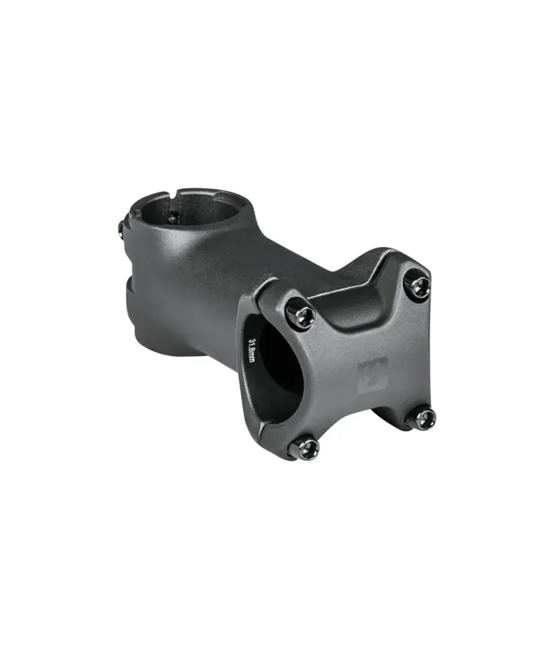 Bontrager Rhythm Comp KnockBlock 0 deg. X 80mm | Лапа