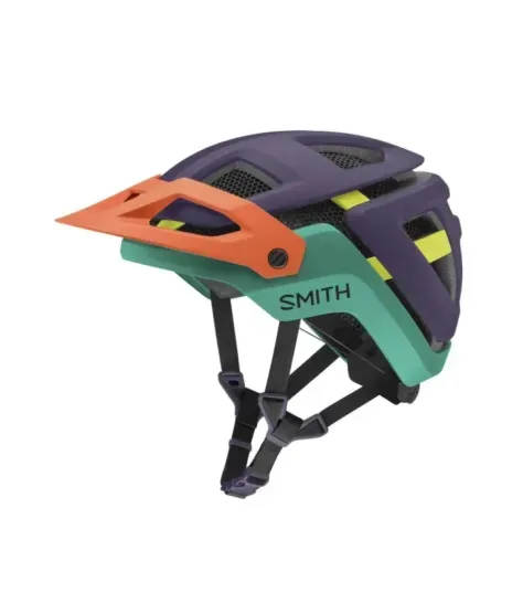 Smith Forefront 3 MIPS | Каска за планински велосипед