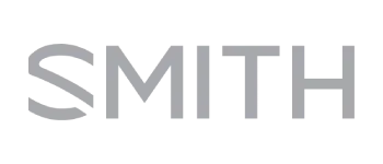 SMITH