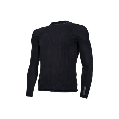 O'Neill Hyperfreak Comp-X 2mm L/S – Men's Neoprene Top