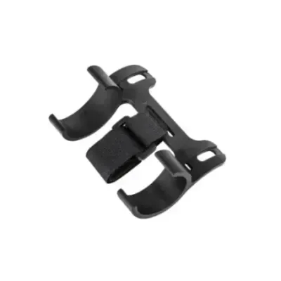 Topeak Mountain TT Twin Turbo | Помпа за велосипед Topeak Mountain TT Twin Turbo | Помпа за велосипед