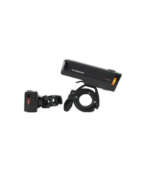 Trek Ion Pro RT/Flare RT Gen 1 | Светлина за велосипед