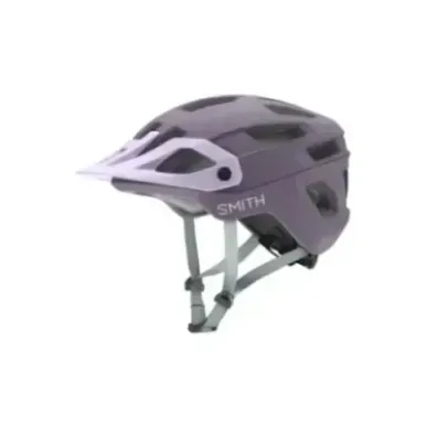 Smith Engage MIPS Matte Meteorite Aura - MTB Helmet