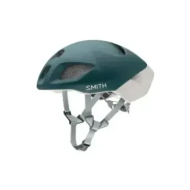 Smith Ignite MIPS - Bike Helmet