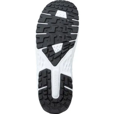 Northwave Decade Pro – Men's Snowboard Boots – view 4