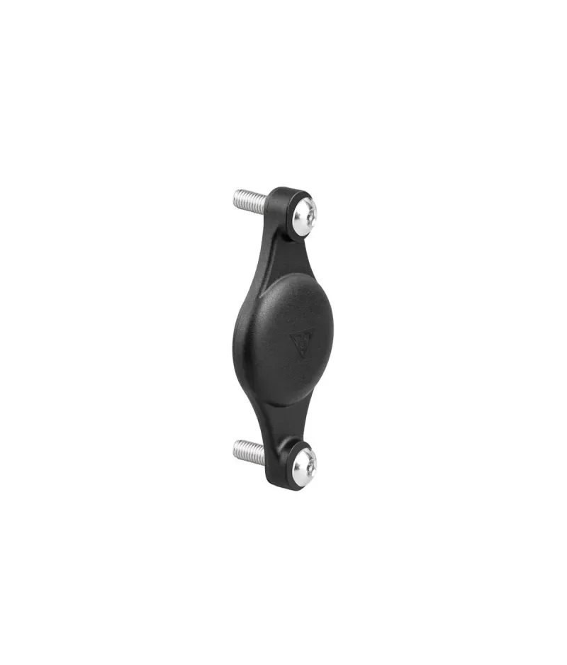 Topeak Cage Mount For Airtag - Bottle Cage