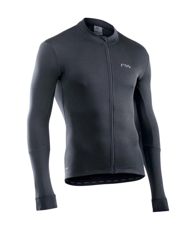 Northwave Extreme Polar LS - Bike Jacket