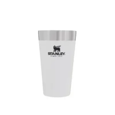 Stanley Stacking Beer Pint .47L 16oz | Халба Stanley Stacking Beer Pint .47L 16oz | Халба