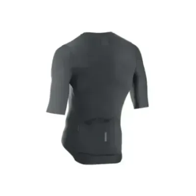 Northwave Extreme Black - Bike Jersey Northwave Extreme Black - Bike Jersey