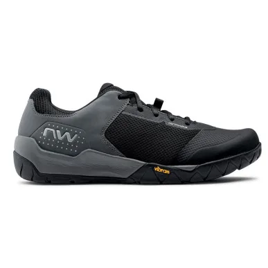 Northwave Multicross | Обувки – TrueRiders