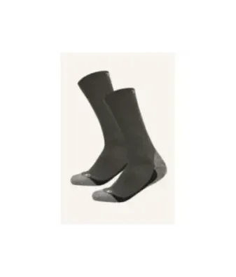 Tenson Core Hiking Crew 2-Pack | Чорапи