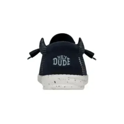 Hey Dude Wally Sport | Мъжки обувки