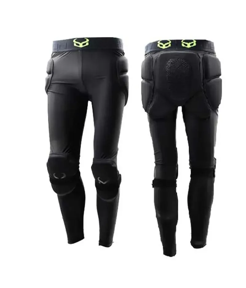 Demon Zero Protective RF - Protective Pants