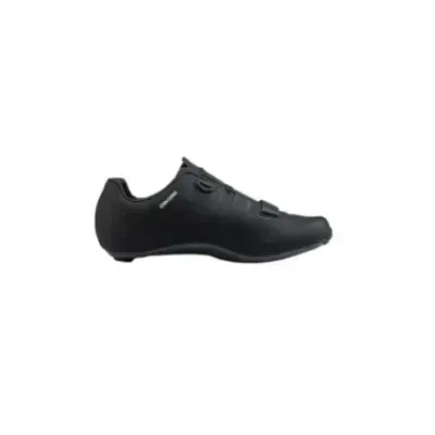 Northwave Storm Carbon 3 | Шосейни обувки