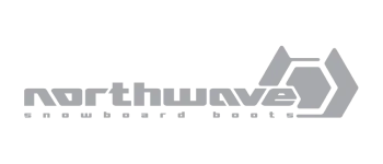 NORTHWAVE