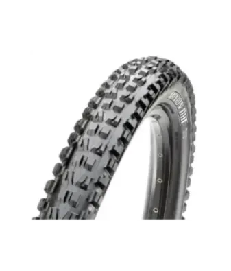 Maxxis Minion DHF 29x2.60 EXO/Tubless Ready | Външна гума за велосипед