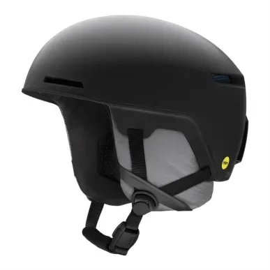 Smith Code MIPS 2 | Ски каска – TrueRiders
