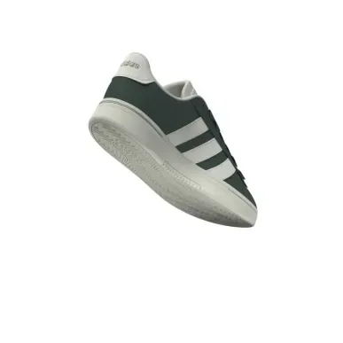 adidas Grand Court Alpha 00S - Men's Shoes