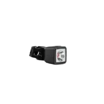 Trek Flare R City Rear | Светлина за велосипед Trek Flare R City Rear | Светлина за велосипед