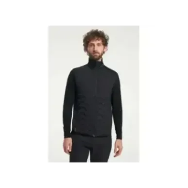 Tenson TXlite Hybrid Midlayer - Men's Hiking Midlayer