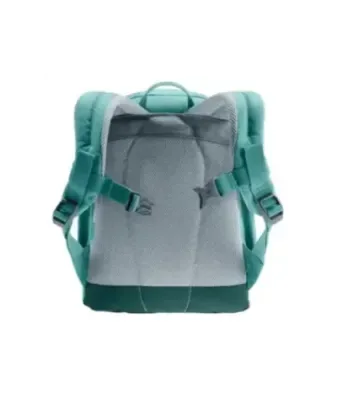 deuter Pico Glacier-Dustblue | Вело раница