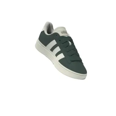 adidas Grand Court Alpha 00S - Men's Shoes adidas Grand Court Alpha 00S - Men's Shoes