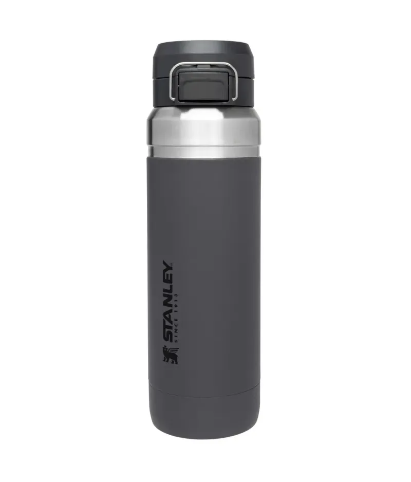 Stanley Quick Flip Water 1.06L 36oz - Water Bottle