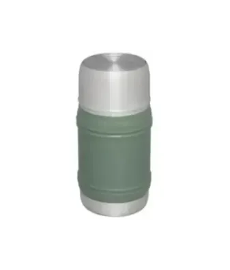 Stanley Artisan Thermal Food Jar .50L Hammertone | Термос за храна