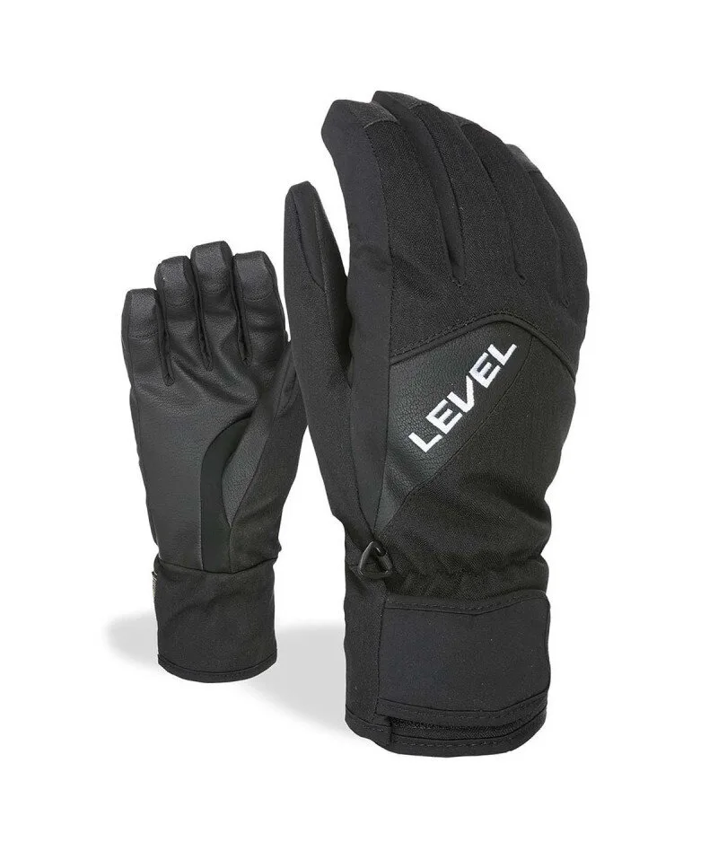 Level Cruise - Ski Gloves