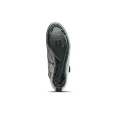 Northwave Celsius R Arctic Gore-Tex Carbon | Шосейни обувки