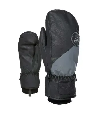 Level Empire Mitt - Ski Mittens