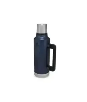 Stanley Legendary Classic 1.9L 2.0QT | Термос