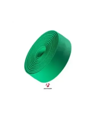 Bontrager Gel Cork Green | Гюделин
