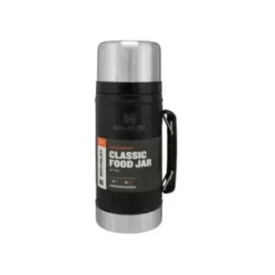 Stanley Legendary Classic Food Jar .94L 1.0QT Matte | Термос за храна