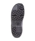 Northwave Edge SLS - Men's Snowboard Boots Northwave Edge SLS - Men's Snowboard Boots
