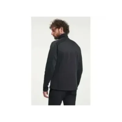 Tenson TXlite Midlayer Zip - Men's Hiking Midlayer