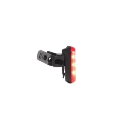 Trek Flare R Metro Tail - Bike Light
